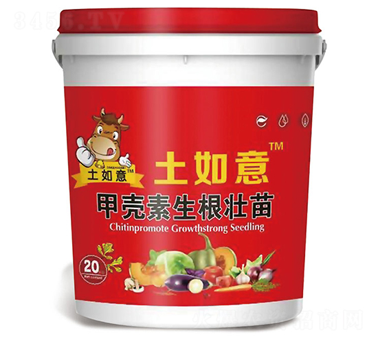 �ך�����������-������-���o�S