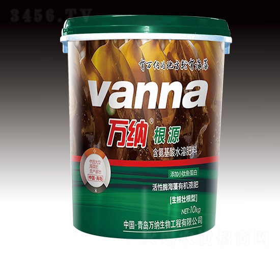 ����ø�����ЙCҺ��-��Դ-�f�{