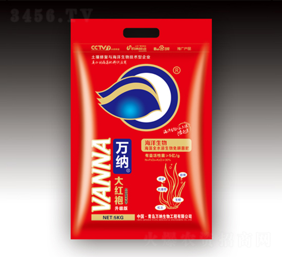 ��t�������������-�f(w��n)�{