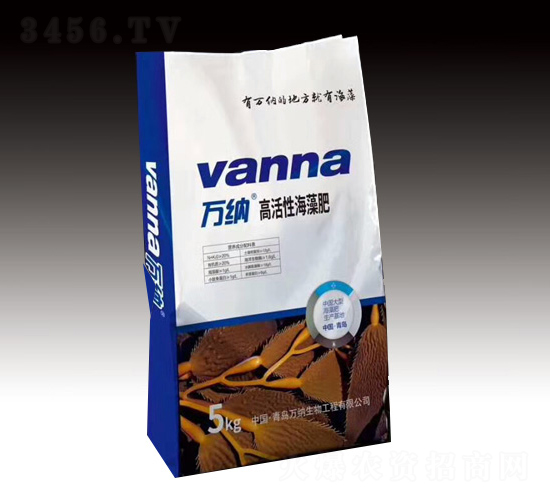 �߻��Ժ����-�f(w��n)�{