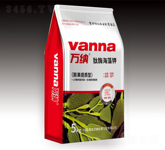 ��ø�����-�f�{