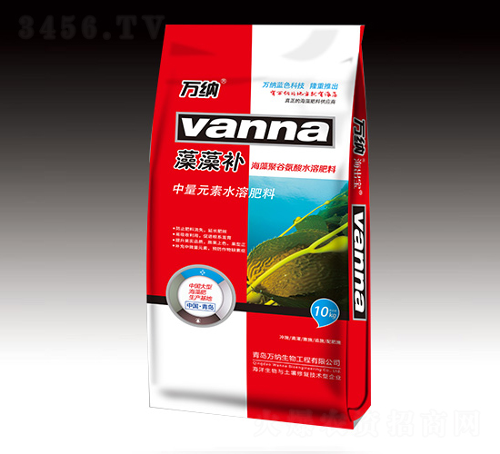 ����Ԫ��ˮ�ܷ���-�����a(b��)-�f�{