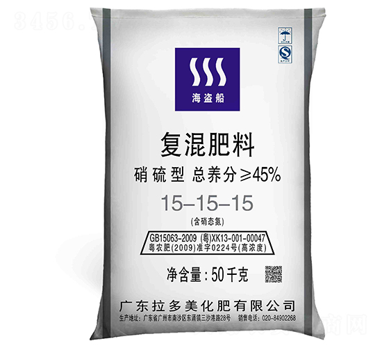 �����͏�(f��)�����15-15-15-���I��-������