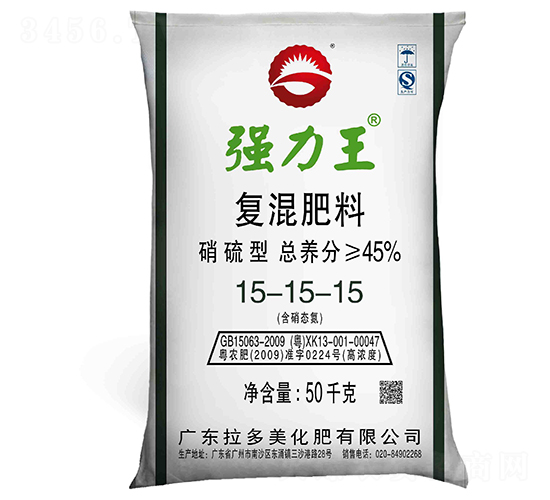 �����͏ͻ����15-15-15-������-������