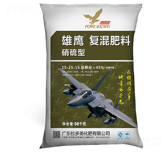 �����͏�(f��)�����15-15-15-����-������