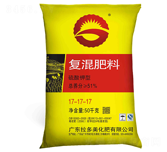 ������͏�(f��)�����17-17-17-��G-������