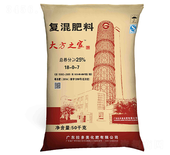 �ͻ����18-0-7-��֮��-������