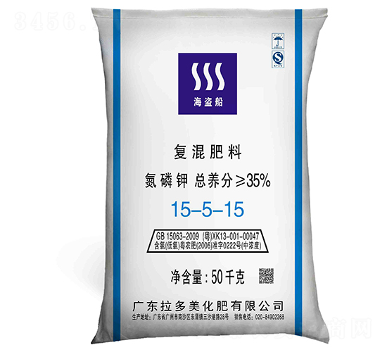 ���Ȼ���(f��)�����15-5-15-���I��-������