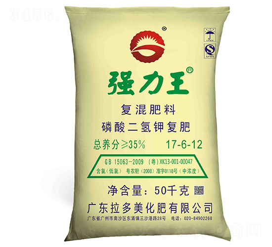 �������⛏�(f��)��17-6-12-��(qi��ng)����-������