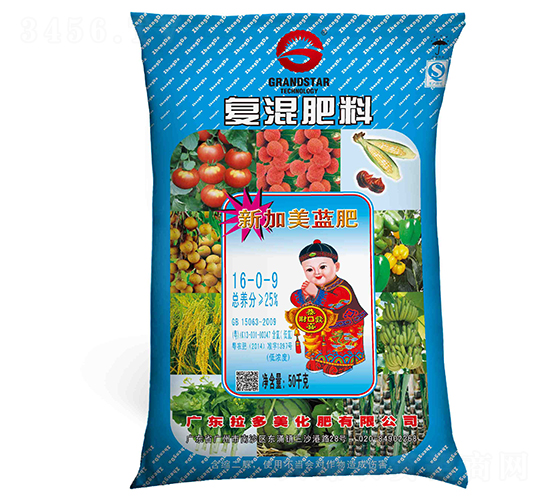 ���Ȼ���(f��)�����16-0-9-�¼���-������