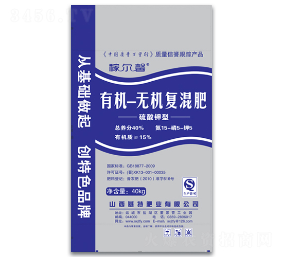 ��������ЙC(j��)�o�C(j��)��(f��)���15-5-5-�ڠ�ܰ-���طʘI(y��)