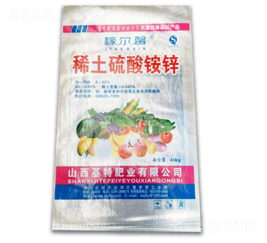 ϡ�������@�\-�ڠ�ܰ-���طʘI(y��)