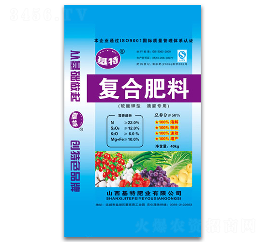 �ι����ÏͺϷ���-���طʘI(y��)