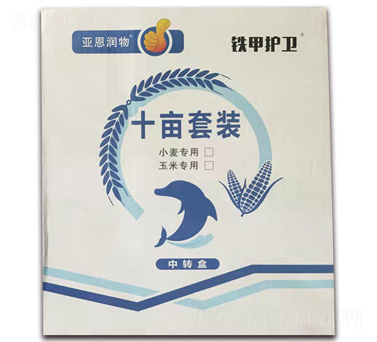 ʮ�����b-�F���o�l(w��i)-�����r(n��ng)�I(y��)