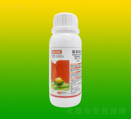 2.5%(li��n)������ˮ�鄩-����