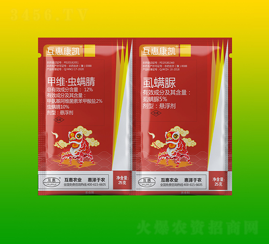 �׾S���x����+ʭ����-���ݿ��P