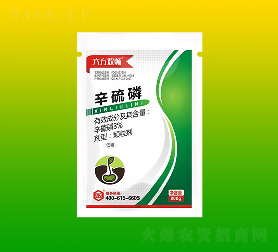 3%�������w����-�����g��-����