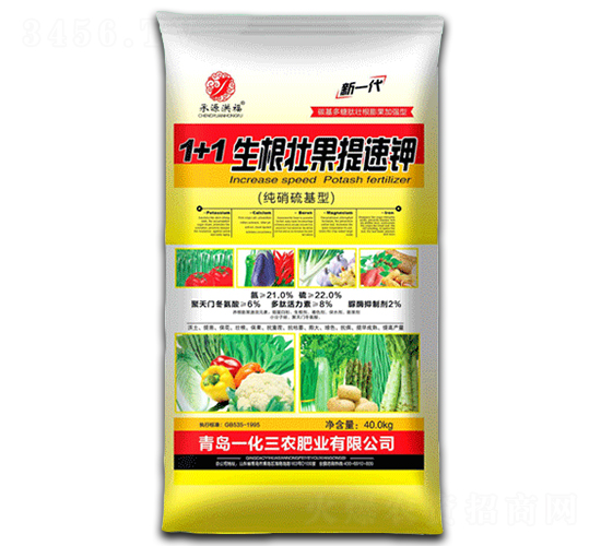 �����ѹ������-��Դ�긣-һ�����r(n��ng)