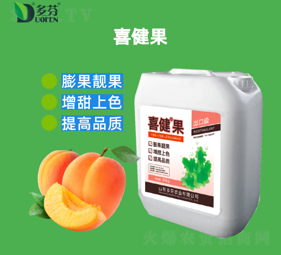 ϲ����-����r(n��ng)�I(y��)