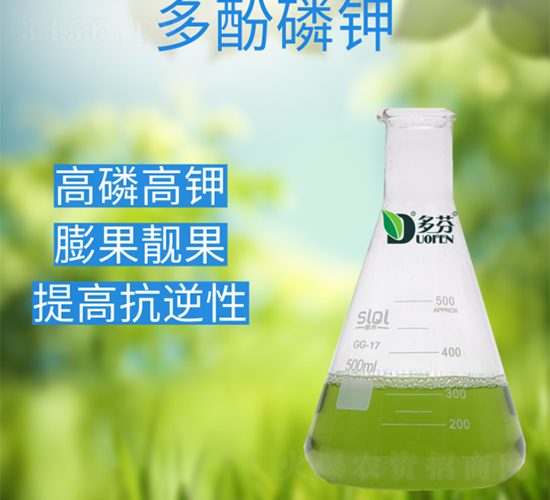 ������-����r(n��ng)�I(y��)