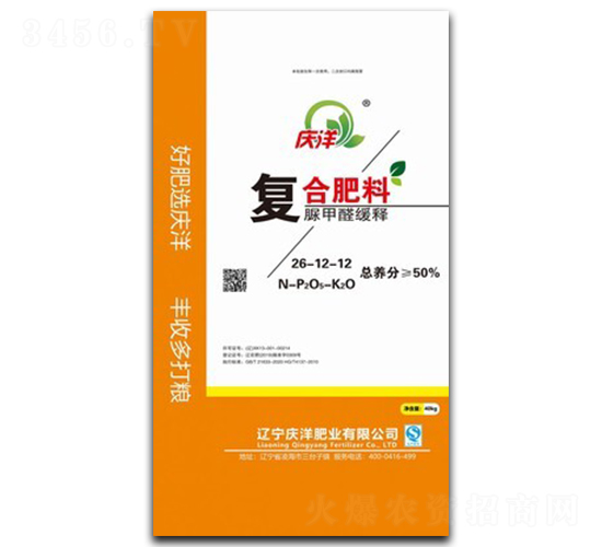 40kg���ȩ��ጏͺϷ���26-12-12-�c��ʘI(y��)