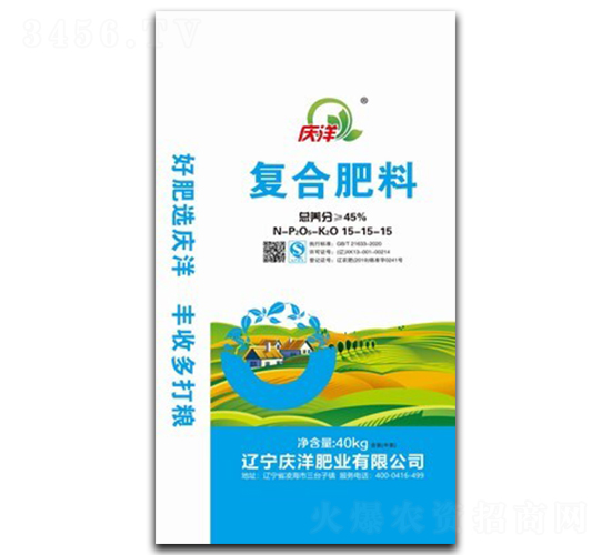 ��(f��)�Ϸ���15-15-15-�c��ʘI(y��)