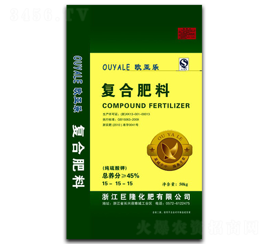 ������⛏�(f��)�Ϸ���15-15-15-�����ʘI(y��)