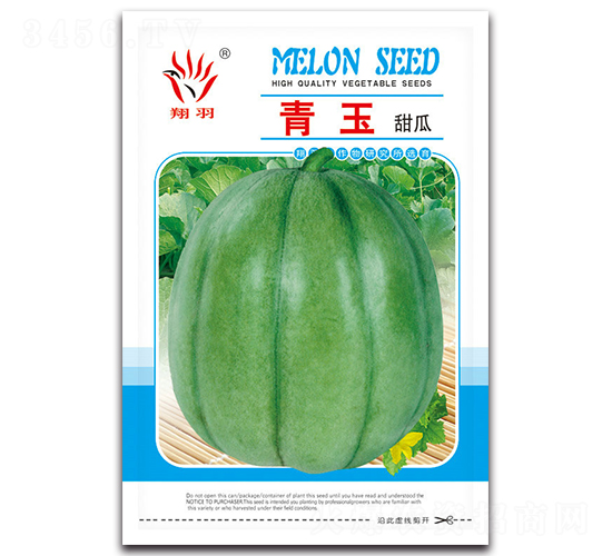 �������-��ϷN��-���ܷN�I(y��)