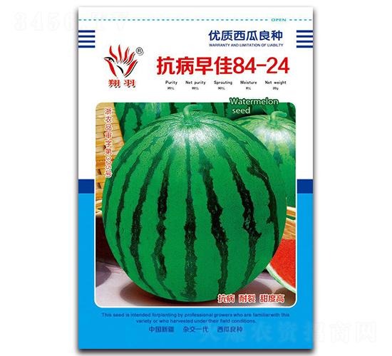 �������84-24-���ϷN��-���ܷN�I(y��)