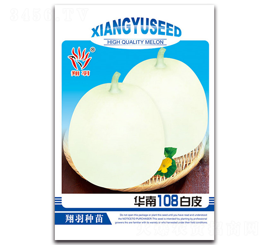 �A��108��Ƥ-��ϷN��-���ܷN�I(y��)