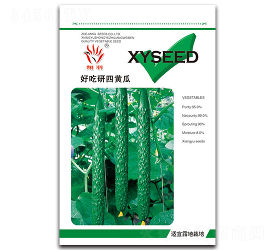 �ó������S��-�S�ϷN��-���ܷN�I(y��)