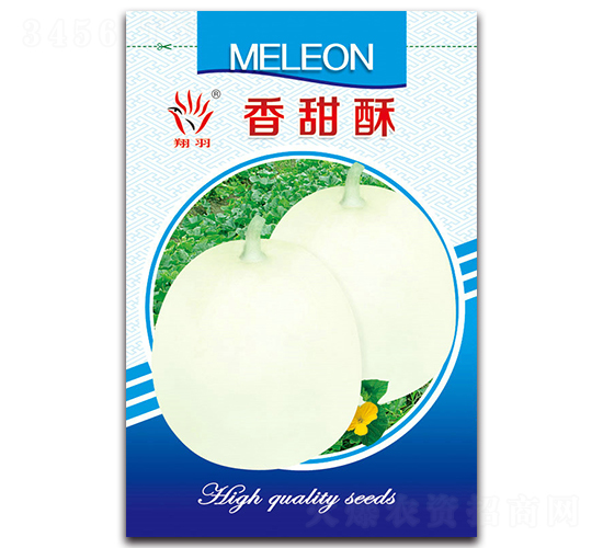 ������-��ϷN��-���ܷN�I(y��)