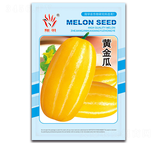 �S���-��ϷN��-���ܷN�I(y��)