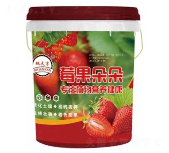 ݮ�����-�����S