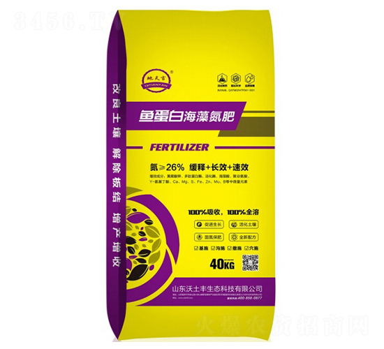 �~���׺��嵪��-�����S