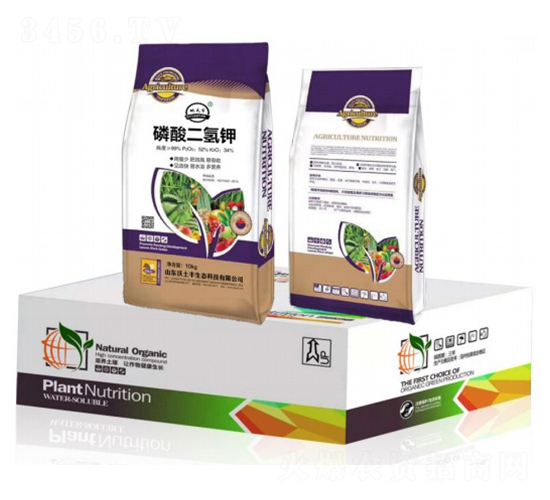 10kg��������-�����S