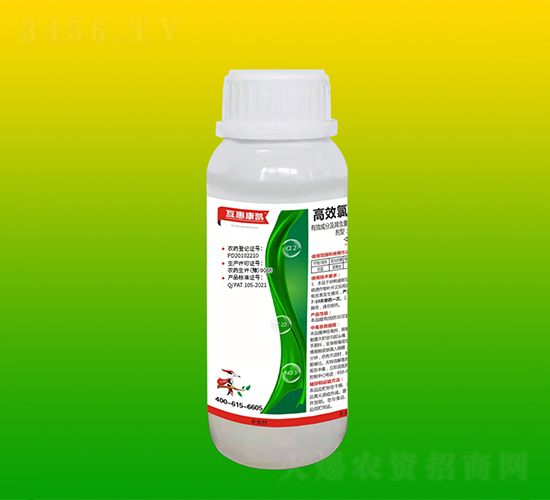 3%��Ч�������ˮ�鄩-���ݿ��P