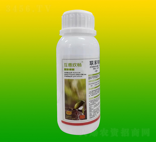 2.5%(li��n)������ˮ�鄩-���ݚg��