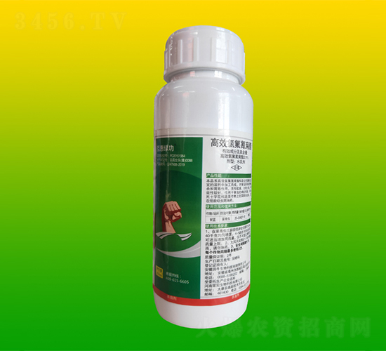 2.5%��Ч�ȷ������-���ݾG��