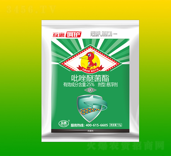 25%�����Ѿ����Ҹ���-���ݺ��o(h��)