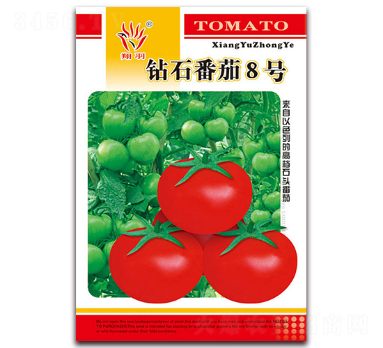 �@ʯ���Ѱ�̖(h��o)-���ѷN��-���ܷN�I(y��)