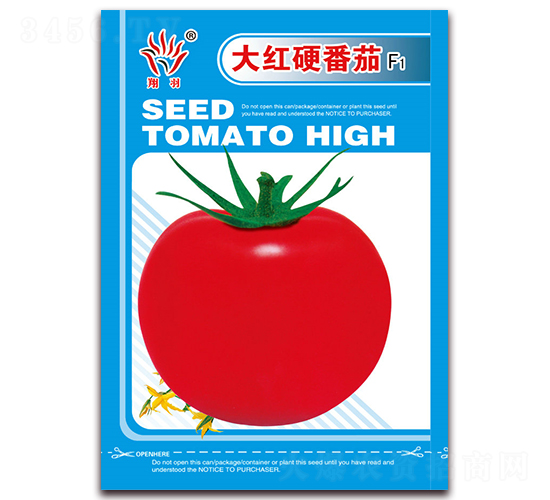 ��tӲ����-���ѷN��-���ܷN�I(y��)