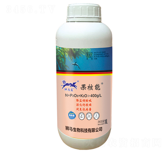 Һ�w����-������-�{�R�{(l��n)