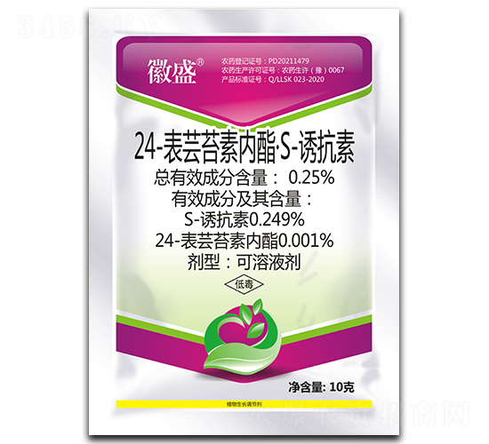 24���|̦�؃�(n��i)����S-�T����-΢ʢ-���r(n��ng)����