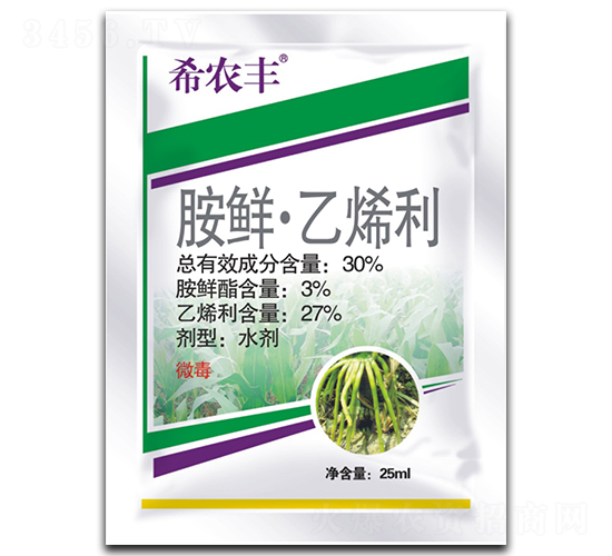 30%���r����ϩ��ˮ��-ϣ�r(n��ng)�S-���r(n��ng)����