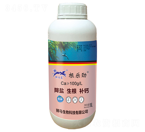 Һ�w����-������-�{�R�{