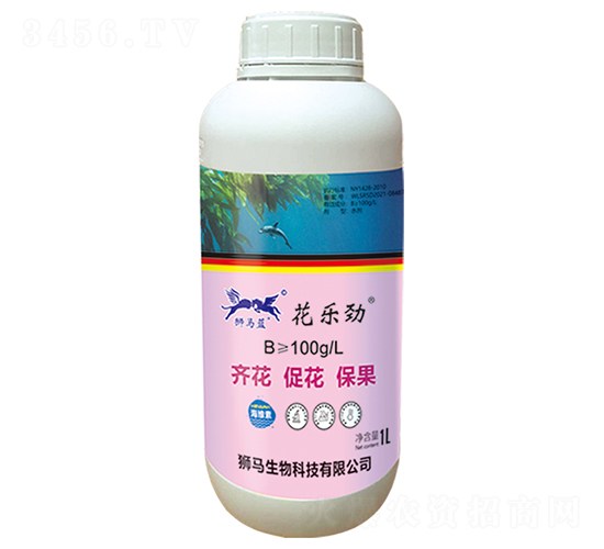 Һ�w����-����(l��)��-�{�R�{(l��n)