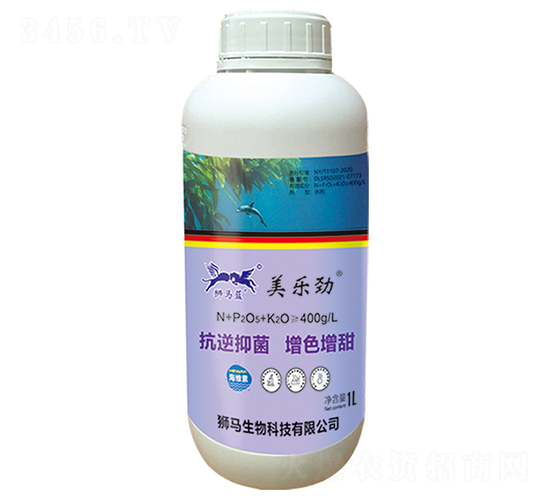 Һ�w����-����(l��)��-�{�R�{(l��n)