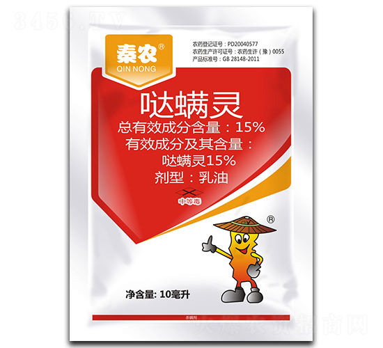 15%�}���`����-���r(n��ng)����