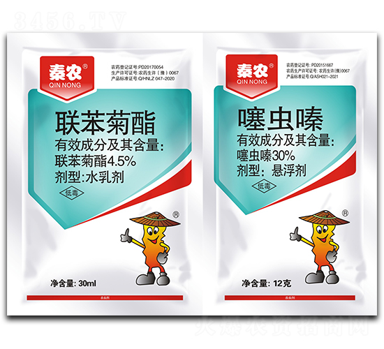 4.5%(li��n)������ˮ�鄩+30%���xຑҸ���-���r(n��ng)����